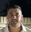 Foto Preceptor