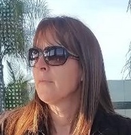 Foto Preceptora