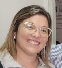 Foto Director
