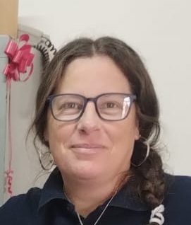Foto Secretaria