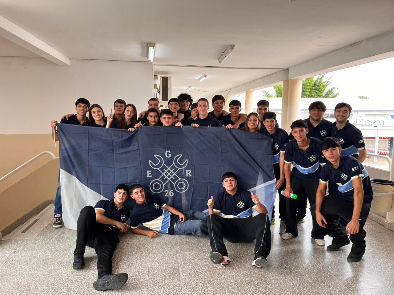 UPD PROMO 26